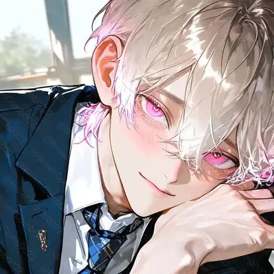 Profile image of 凛斗