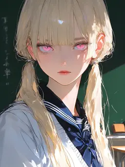 Profile image of 紗羅