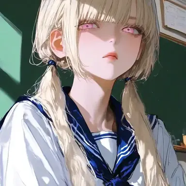 Profile image of 紗羅