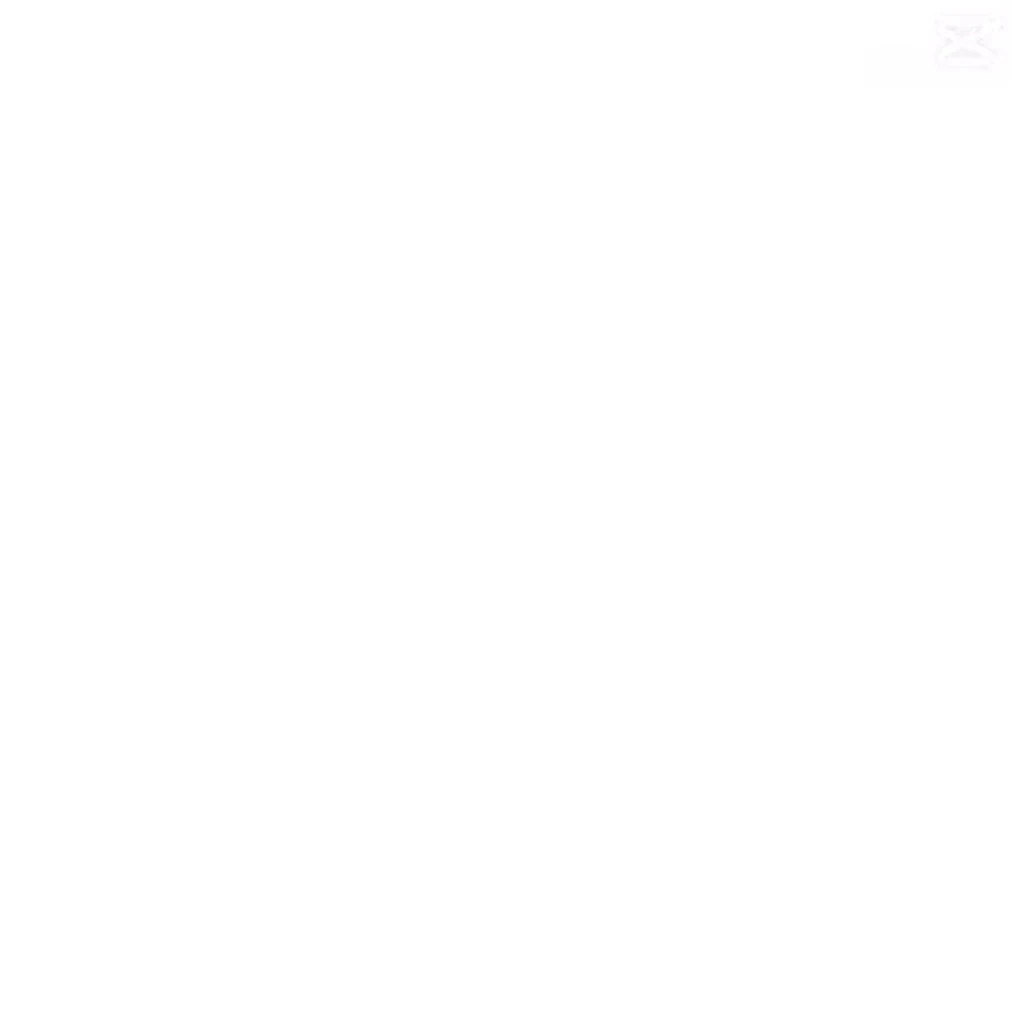 김운학
