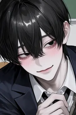 Profile image of 桂