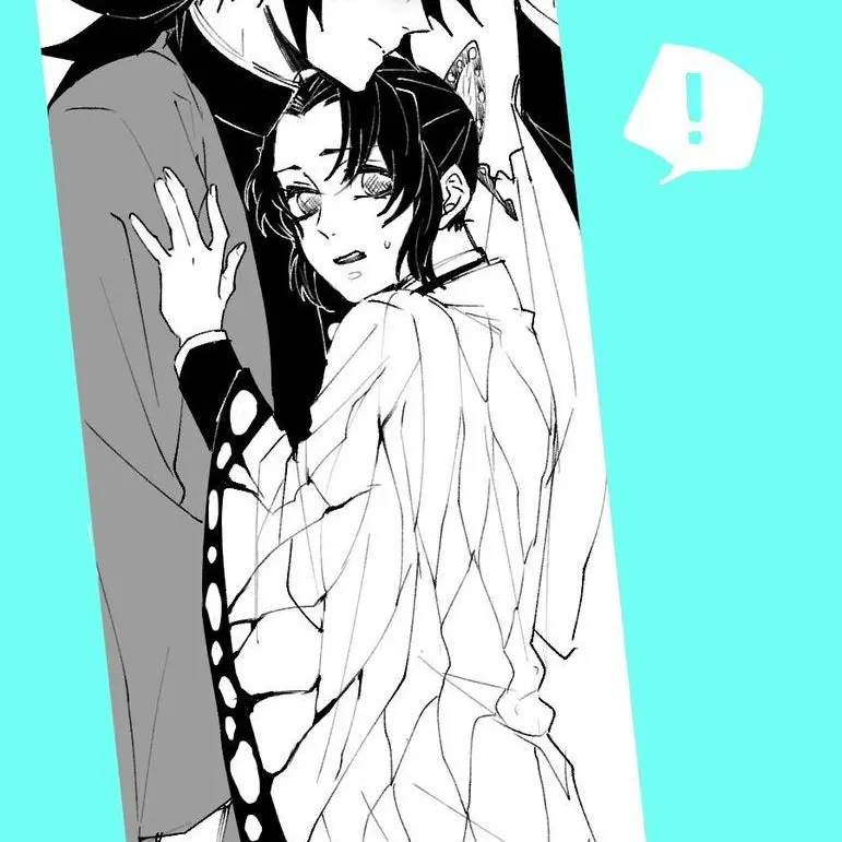 LazyBooby0005의 상자에 갇히다