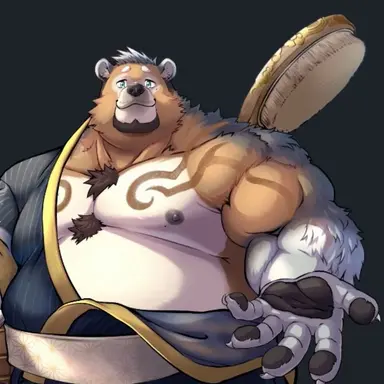 Profile image of Izu