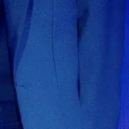 Profile image of 한동민
