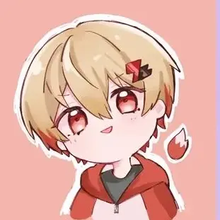Profile image of なつ