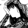 Profile image of 大佛