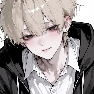 Profile image of 유키