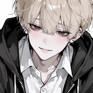 Profile image of 優希