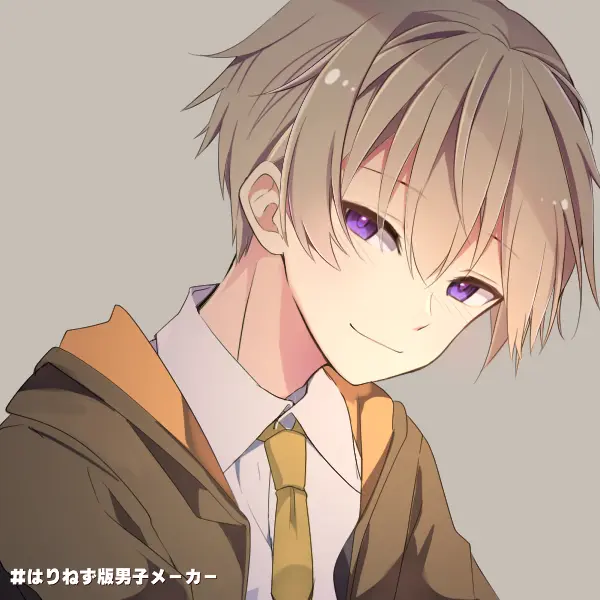 CrispyKiang9755의 おやすみ