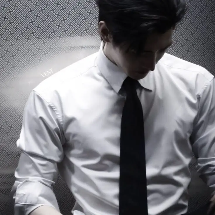 Ryu_mint07의 Sunghoon stepbrother