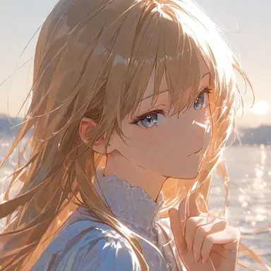 Profile image of キム・スビン