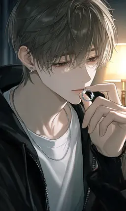 Profile image of 黎