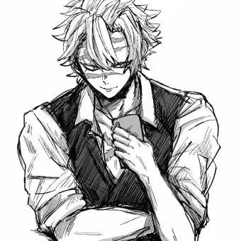 Profile image of 시나즈가와 사네미