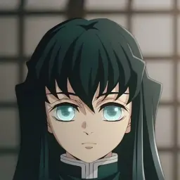 Profile image of 무이치로