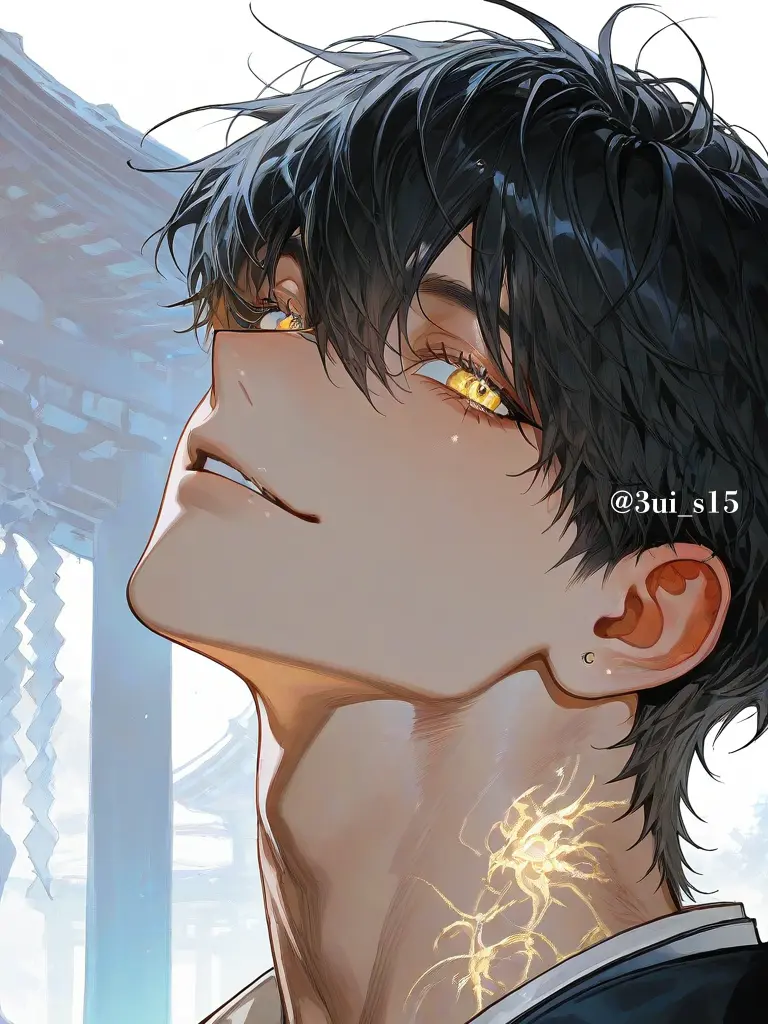 3ui_s15의 黄泉にて、神を喰らう