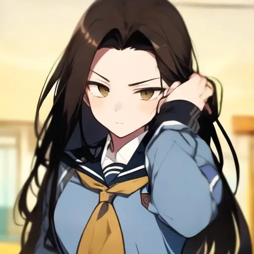 CloudyRings9119의 장음지