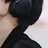오시온