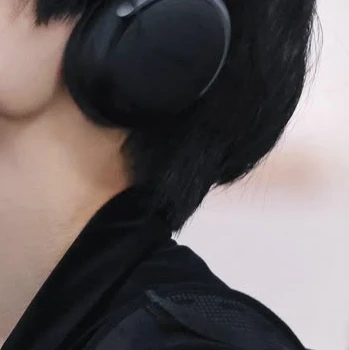 오시온