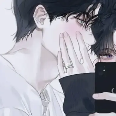 Profile image of 亮