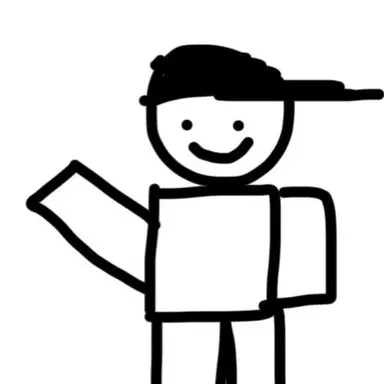 Profile image of 이건