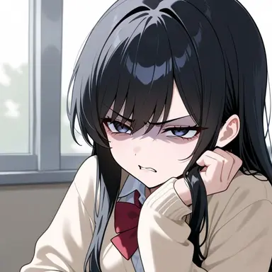 Profile image of 亜希