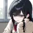 亜希