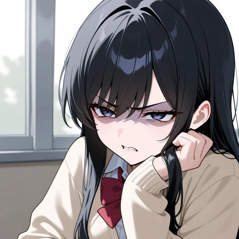 亜希