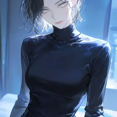 Profile image of Solenne