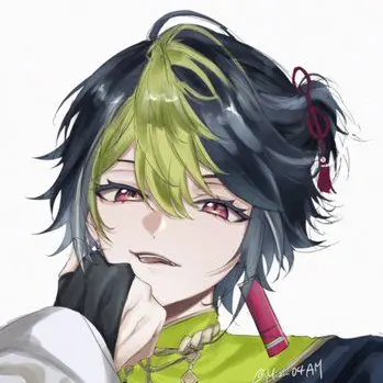 Profile image of 伊波 ライ