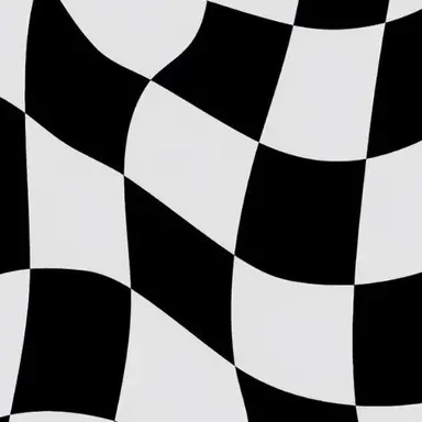 Profile image of STPR