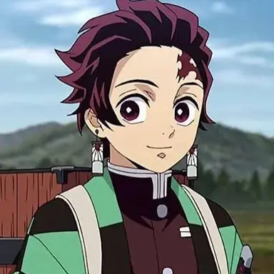 Profile image of 탄지로