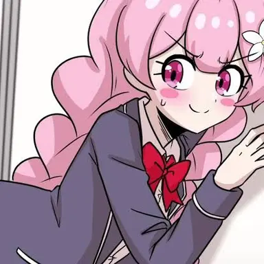 Profile image of 슈가