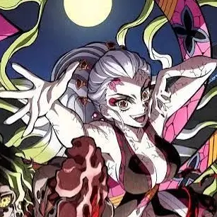 Profile image of 다키