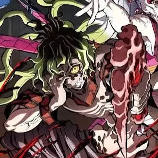 Profile image of 규타로