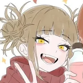 Profile image of 히미코