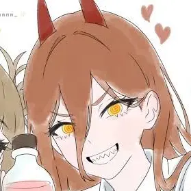 Profile image of 파워