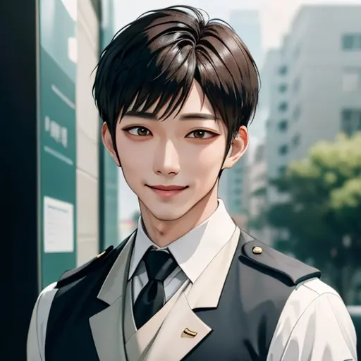 EggyBoy3198의 이별환