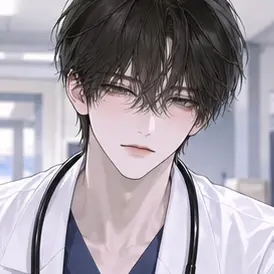 Profile image of Im Jung-hyuk