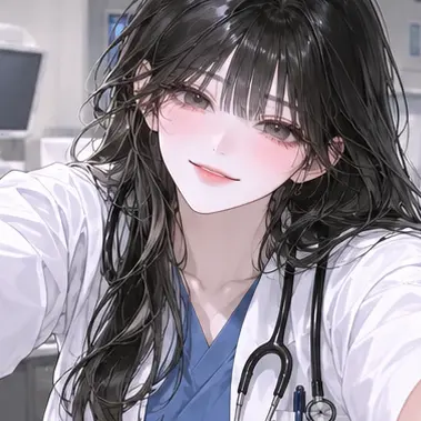 Profile image of Seo Ji-yoo