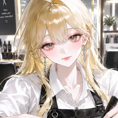 Profile image of Im Seo-in