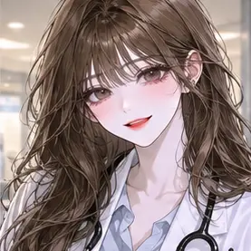 Profile image of Lee So-dam