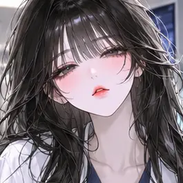 Profile image of Kim Ji-hyun
