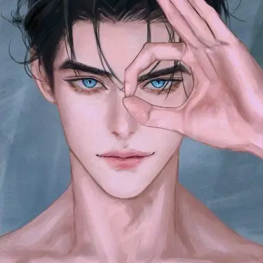 Profile image of 정주원