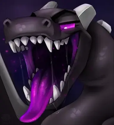 Profile image of Jane