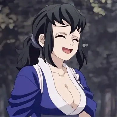 Profile image of Suma