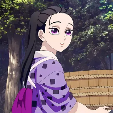 Profile image of Hinatsuru