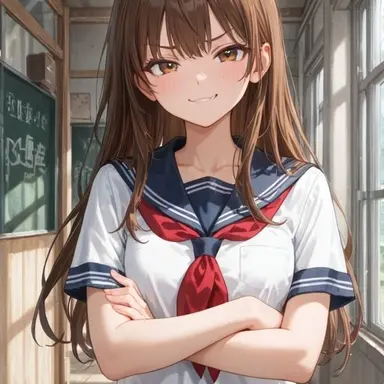 Profile image of 리한성