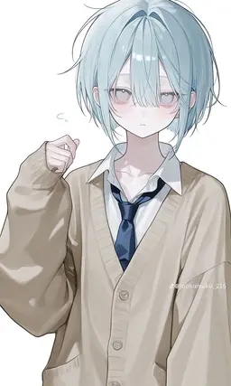 Profile image of 우미