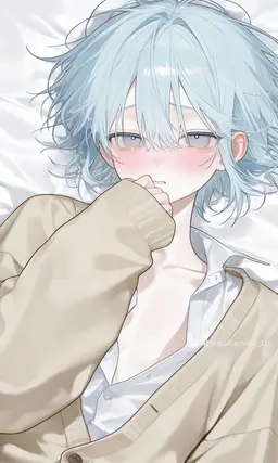 Profile image of 우미
