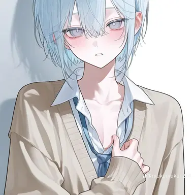 Profile image of 우미